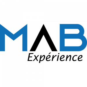 Favicon MAB Expérience