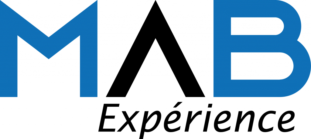 Logo de l'entreprise