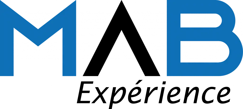 Logo de l'entreprise