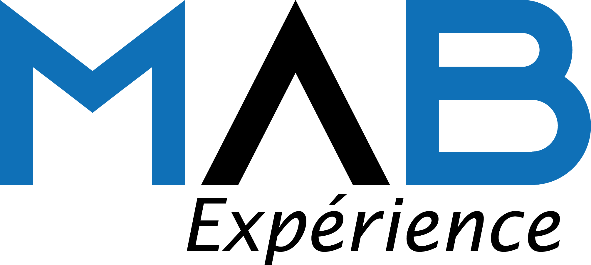 Logo de l'entreprise