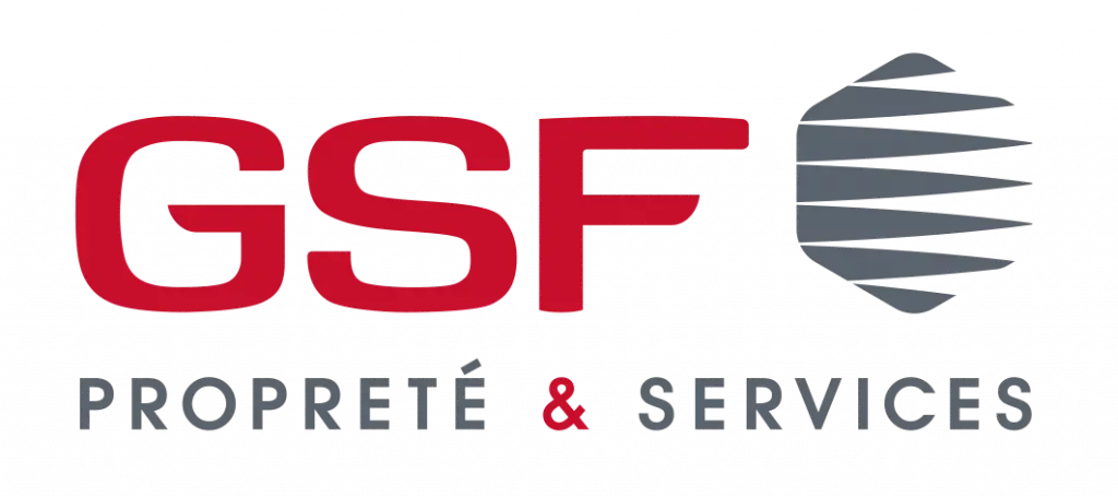 4d036d2d-215c-49b5-887c-c56b50242491-9ba6fc89-a136-40f8-81b0-1710c2a165b9-logo-gsf-os