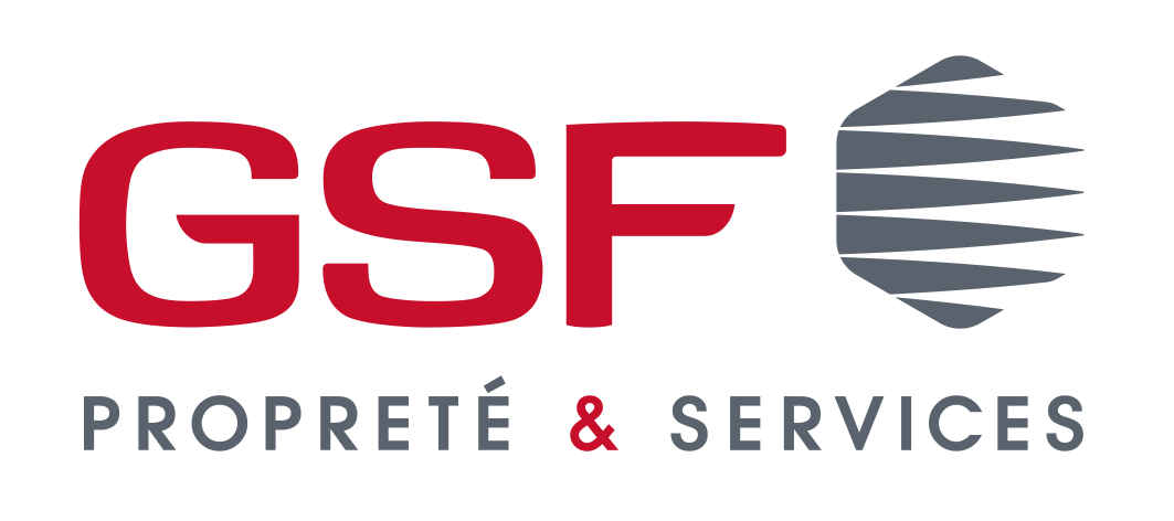 4d036d2d-215c-49b5-887c-c56b50242491-9ba6fc89-a136-40f8-81b0-1710c2a165b9-logo-gsf-os