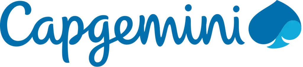 Capgemini_Logo.svg
