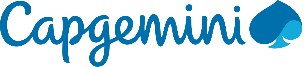 Capgemini_Logo.svg
