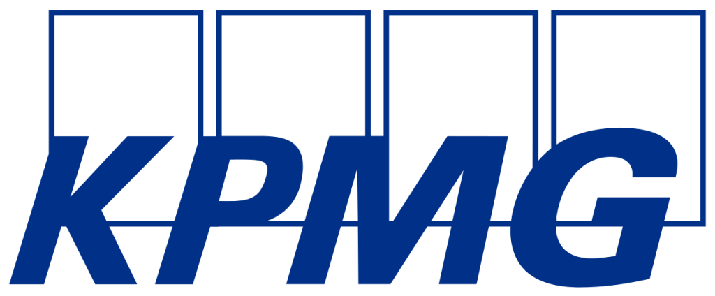 KPMG_logo.svg