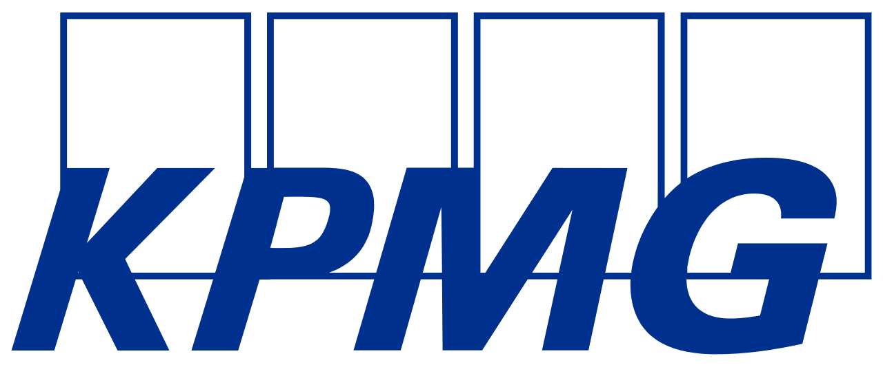 KPMG_logo.svg