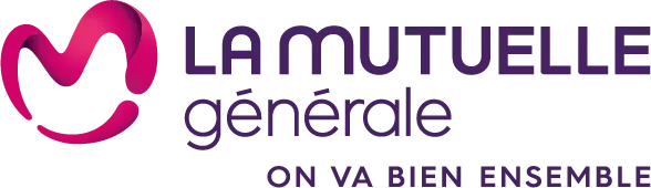 La_Mutuelle_Générale_nouveau_logo