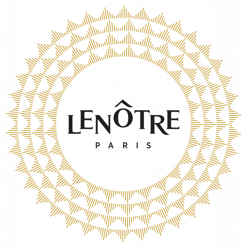 Lenôtre_(logo,_2019).svg