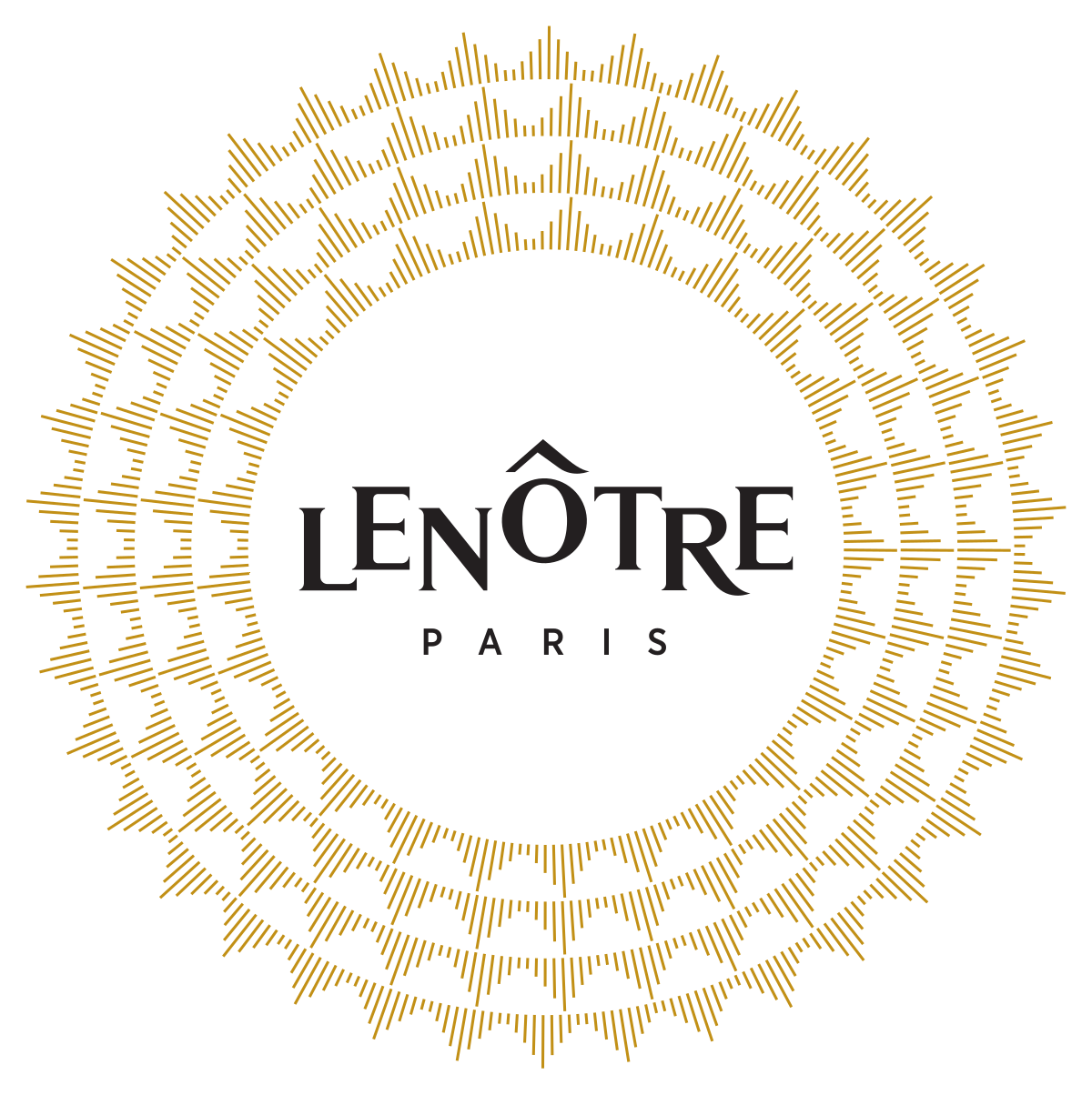 Lenôtre_(logo,_2019).svg
