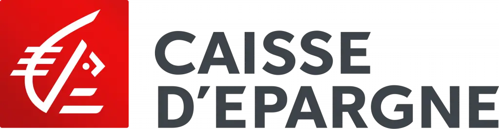 Logo_Caisse_d'Épargne_-_2021.svg