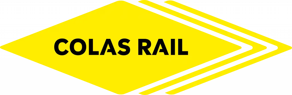 Logo_Colas_Rail_2018.svg