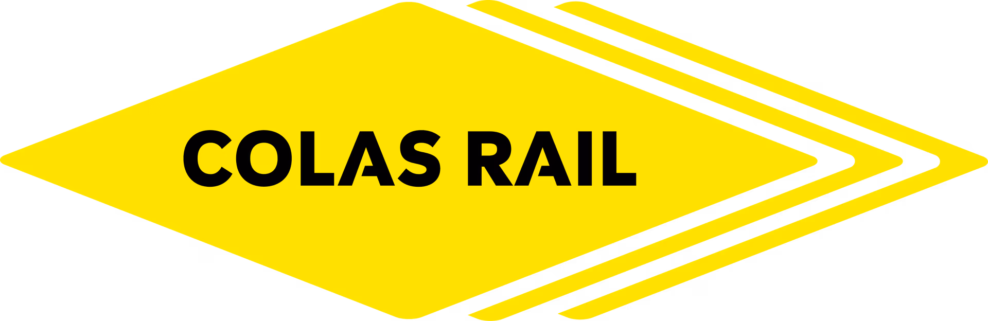 Logo_Colas_Rail_2018.svg