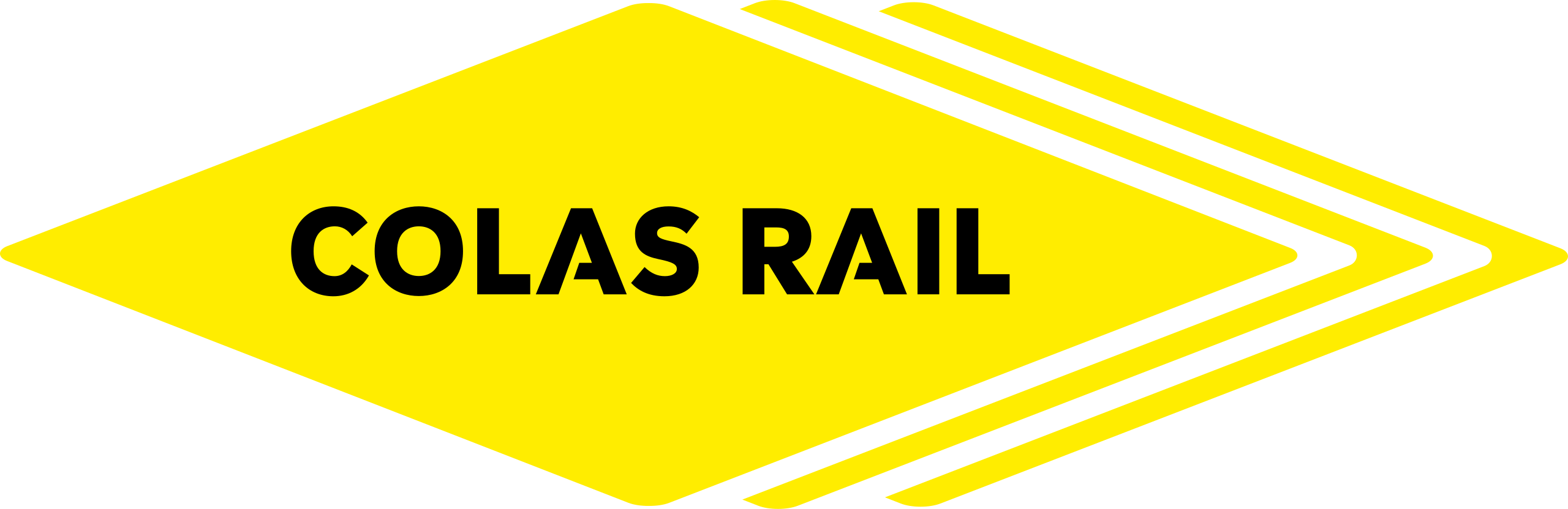 Logo_Colas_Rail_2018.svg