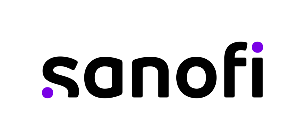 Logo_Sanofi_(2022)