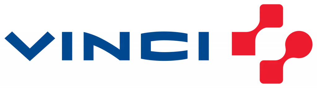 Logo_Vinci.svg