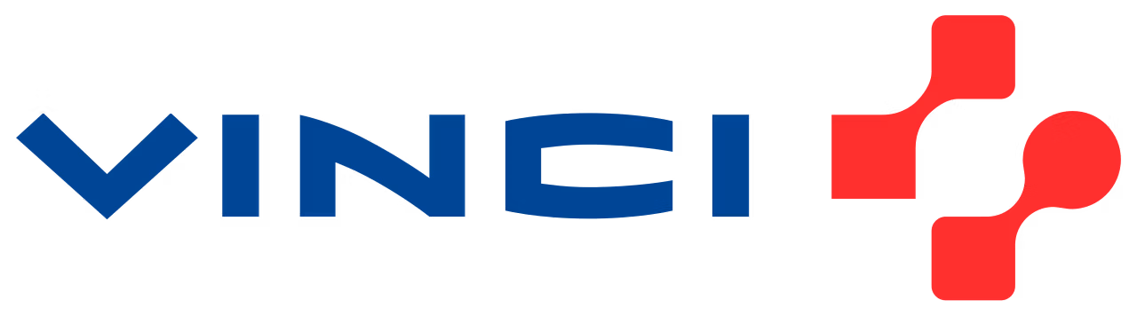 Logo_Vinci.svg