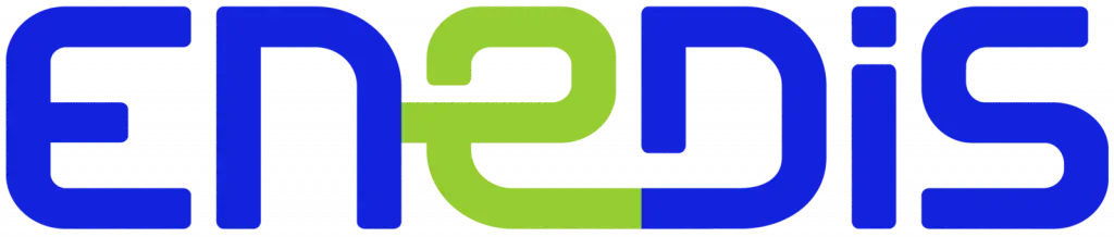 Logo_enedis_header
