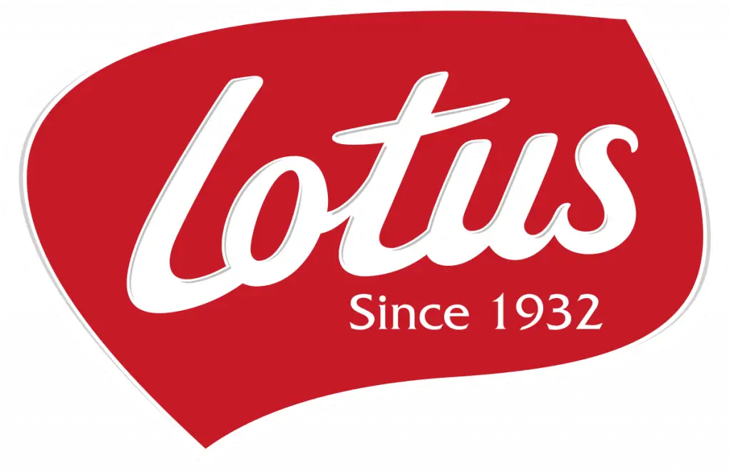 Lotus_logo.svg