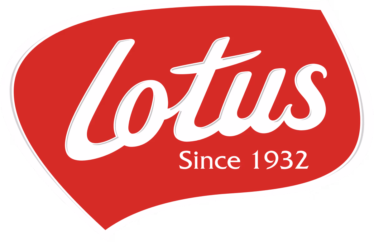 Lotus_logo.svg