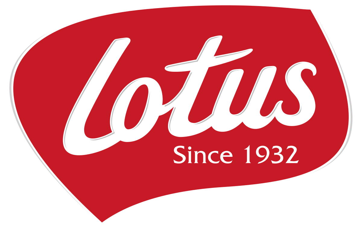Lotus_logo.svg