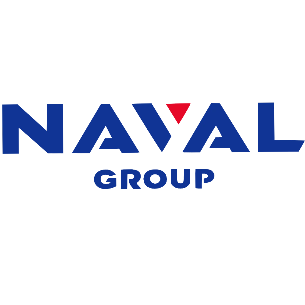 Naval-Group-logo-site-web