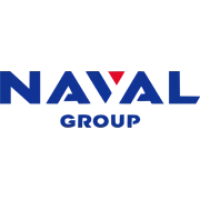 naval-group.png