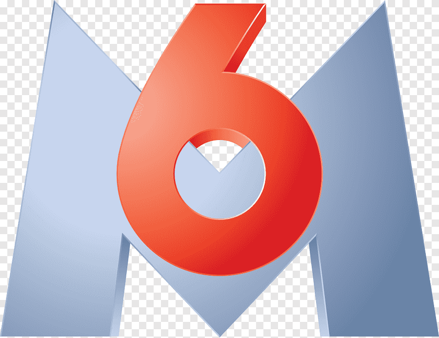 png-clipart-m6-group-logo-television-france-france-television-text
