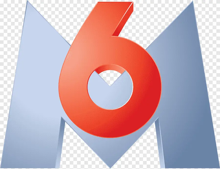 png-clipart-m6-group-logo-television-france-france-television-text