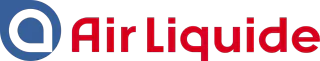 air-liquide