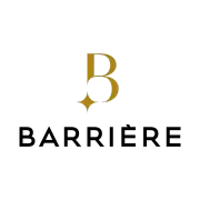 barriere