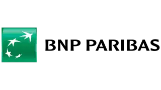 bnp-paribas