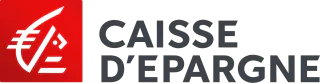 caisse-depargne