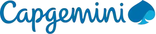 capgemini