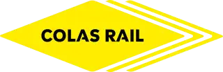 colas-rail