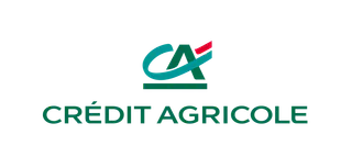 credit-agricole