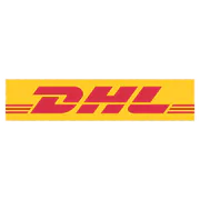 dhl