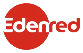 edenred
