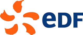 edf