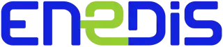 enedis