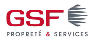 gsf