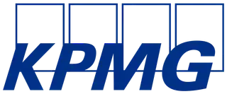 kpmg