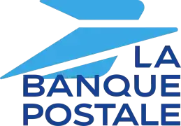 la-banque-postale