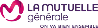 la-mutuelle-generale