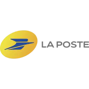la-poste
