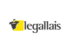 legallais