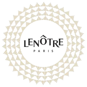 lenotre