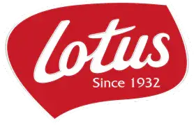 lotus