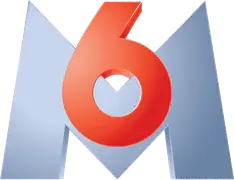 m6