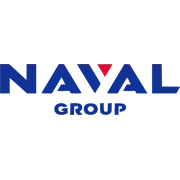 naval-group