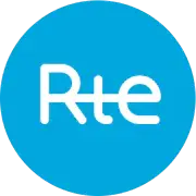 rte